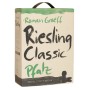 Roman Graeff Riesling Classic Pfalz