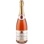 Champagne Ernest Rapeneau Brut Rose