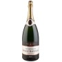Champagne Ernest Rapeneau Brut