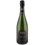 Šampaňské Philippe Gonet 3210 Blanc De Blancs Extra Brut
