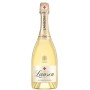 Champagne Lanson Le Blanc De Blancs Brut