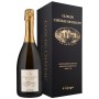 Champagne Clos Du Chateau De Bligny 6 Cepages Brut