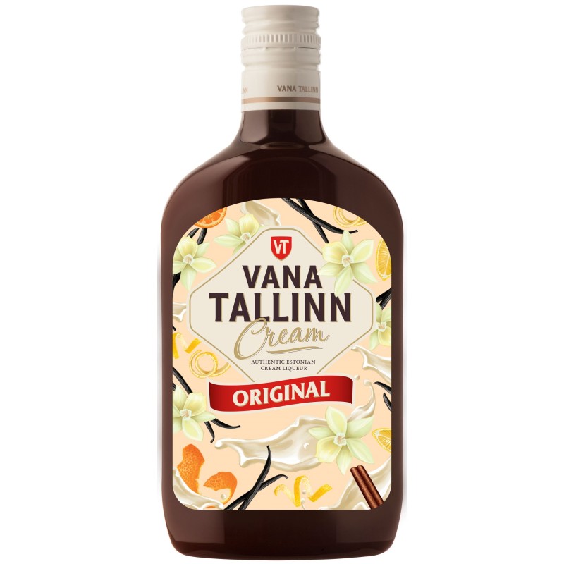 Дико пряный. Vana Tallinn Wild Spices. Vana Tallinn Cream Original. Ликёр Дикие специи вана Таллин. Vana Tallinn ликер.