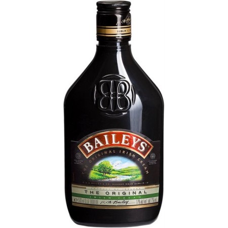 Baileys CA - Site officiel de l'originale des crèmes irlandaises