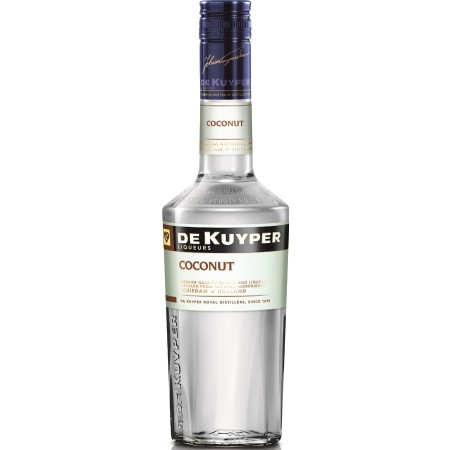 Cocco De Kuyper