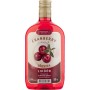 Remedia Cranberry Liqueur
