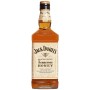 Jack Daniel's Tennessee méz