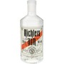 Michlers Jamaica Artisanal White Rum