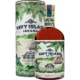 Navy Island Jamaica Rum Xo Reserve