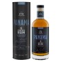1731 6yo Panama Rum