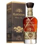 Plantation Xo 20. évfordulós rum