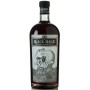 Black Magic fűszeres rum