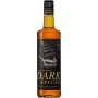 Old Caribbean Dark Spiced Rum