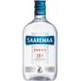 Saaremaa Vodka