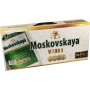 Moszkovszkaja Vodka