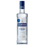 Saaremaa Vodka Mild