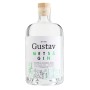Gustav Metsch Gin