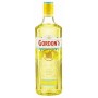 Gordons Sicilian Lemon