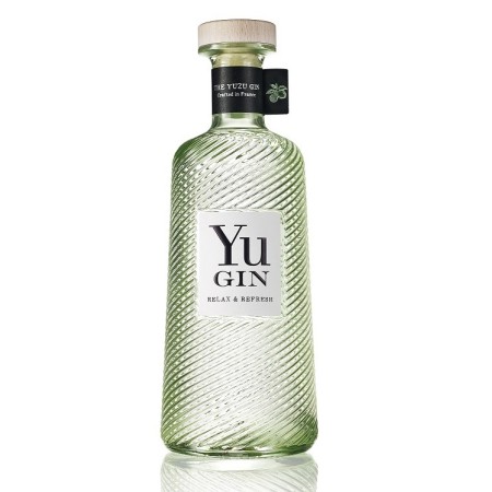 Yu Gin Premium