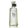 Yu Gin Premium