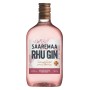 Saaremaa Rhu Gin