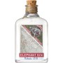 Elephant London Dry Gin Hand Crafted