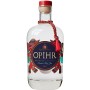 Opihr Oriental fűszerezett London Dry Gin