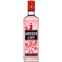 Beefeater Rosa
