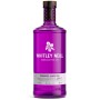Whitley Neill kézműves gin Rebarbara és gyömbér gin