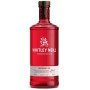 Whitley Neill kézműves málna gin