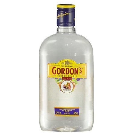 Gordonok