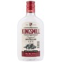 Gin Kingsmill 38%