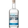 Saaremaa Gin