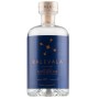 Kalevala Navy Strength Gin