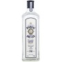 Bombay Original Dry Gin 37.5%