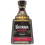 Sierra Tequila Reposado Milenario