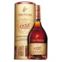 Remy Martin 1738 Reale