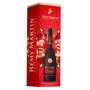 Remy Martin Vsop Rosso