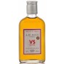 Maison A.E. Dor Cognac Vs Selection Modern