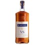 Martell Vs Single Distillery