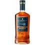 Larsen VSOP Cognac | Ölelje át az eleganciát a Tulivesi.com segítségével 🥃