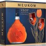 Meukow Cognac Vsop