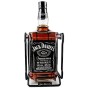 Whisky Jack Daniel's Tennessee