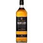 Barclays Blended Scotch Whisky