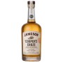 Jameson The Cooper`s Croze ír whisky