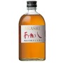 Akashi Red Blended Whisky