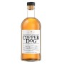 Copper Dog Blended Scotch