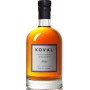 Whisky Koval Millet