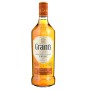 Grant’s Family Reserve Rum Cask 40%