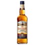 Sir Edward's Smoky Scotch Whisky: Highland's Best 🥃 | Nakupujte na Tulivesi.com